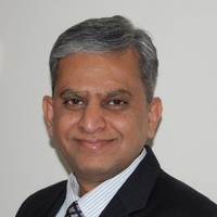 Ravishankar Vishwanath