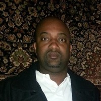 LC (Trey) Copeland, III