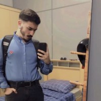Pedro Leite