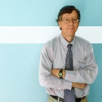 Tom Corwin