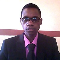 Derrick M
