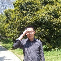 Guangfa Li