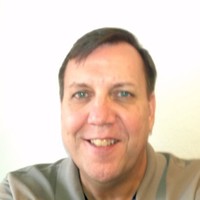 David Vigen