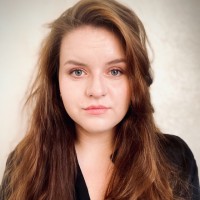 Paula Czaplewska
