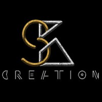 Sk Creation