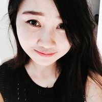 qiuxiang mu