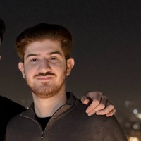 Shahzeb Shah