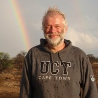Auke J. van Dijk