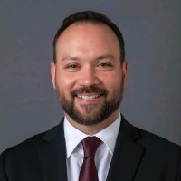 Charles Geraghty