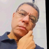 Luciano Cunha