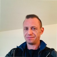 Michael Severa