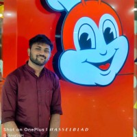 S KARTIK KUMAR
