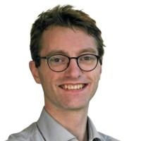 Peter Friis Østergaard