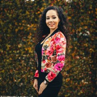 Cassandra Mora Landeros