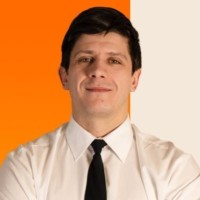 Stanislav Shmargun