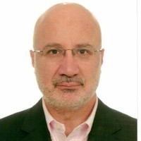 Erkan Topal