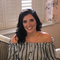 Lizzie Handley