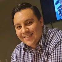 Carlos Santos