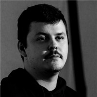 Zoltán Varga