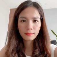 Le Nguyen