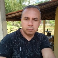 Edson Costa
