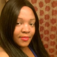 Cambriel Polite