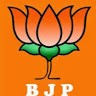 Bjp Jila