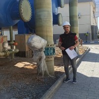 Abdelhakim Medjdoub