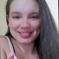 Caroline Steffany