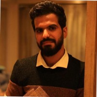 Abdullah Sadaqa