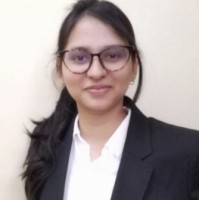 Aksha .