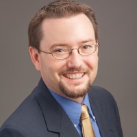 Justin Sutherland