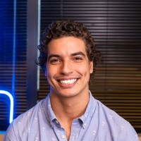 Julio Guimarães