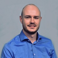 Stefan Metzger