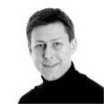 Geir Heskestad