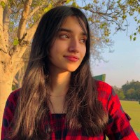 Tripti C.