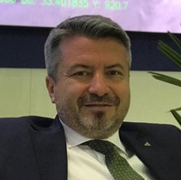 Hakan Altınköprü