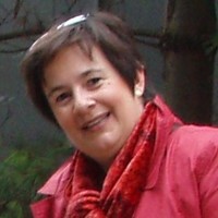 Leen Van Peel