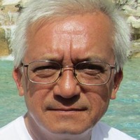 René Stadelman