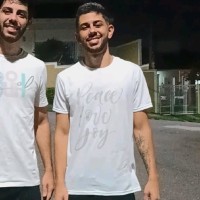 Davd De Assis Silva