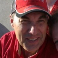 Steven Olson