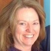 ANGELA CHILTON