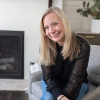 Alida Black