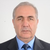 Hanifi YILDIRIM