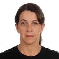 Rosa Lopes