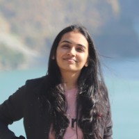 C Kalyani