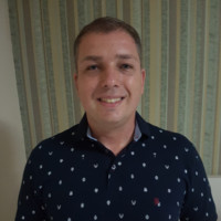 MARCIO LEANDRO GASPARINI