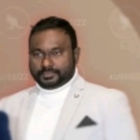 Dr. Rahmeet Singh Nemdharry