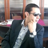 Alejandro Galván Juárez