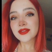 Manolya Özcan